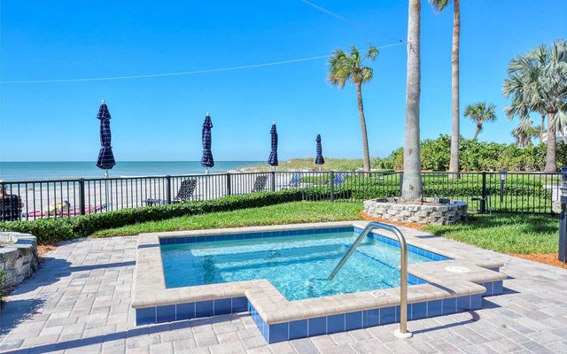 2525 GULF OF MEXICO DRIVE 6B, Longboat Key, FL 34228