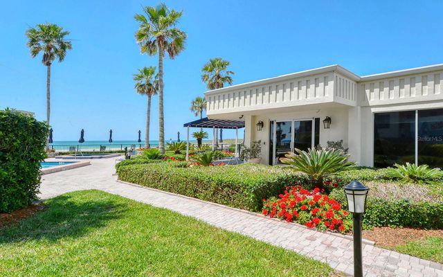 2525 GULF OF MEXICO DRIVE 6B, Longboat Key, FL 34228