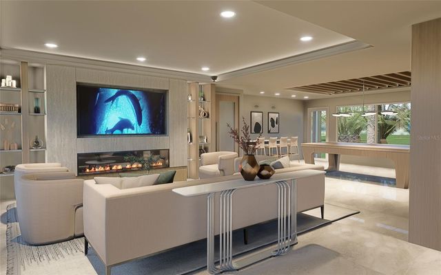 2525 GULF OF MEXICO DRIVE 6B, Longboat Key, FL 34228