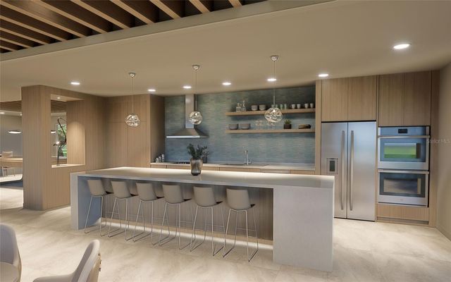 2525 GULF OF MEXICO DRIVE 6B, Longboat Key, FL 34228