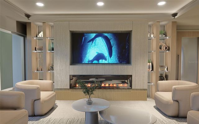 2525 GULF OF MEXICO DRIVE 6B, Longboat Key, FL 34228