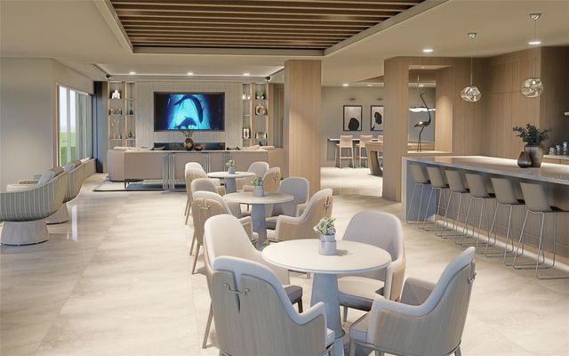 2525 GULF OF MEXICO DRIVE 6B, Longboat Key, FL 34228