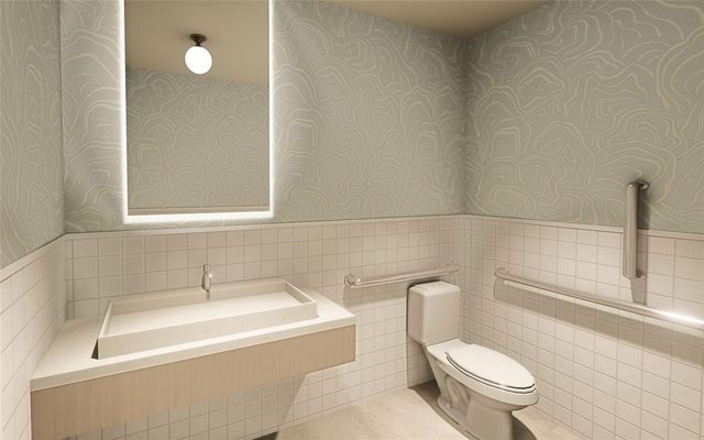 2525 GULF OF MEXICO DRIVE 6B, Longboat Key, FL 34228