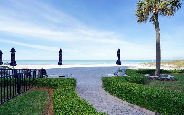 2525 GULF OF MEXICO DRIVE 6B, Longboat Key, FL 34228
