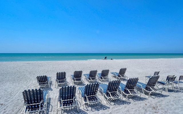 2525 GULF OF MEXICO DRIVE 6B, Longboat Key, FL 34228