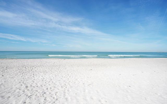 2525 GULF OF MEXICO DRIVE 6B, Longboat Key, FL 34228