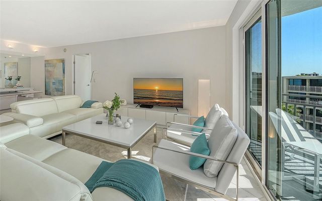 2525 GULF OF MEXICO DRIVE 6B, Longboat Key, FL 34228