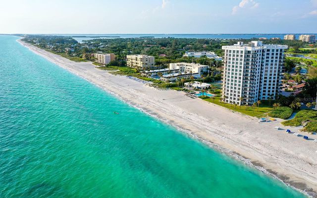 2525 GULF OF MEXICO DRIVE 6B, Longboat Key, FL 34228