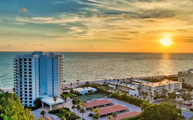 2525 GULF OF MEXICO DRIVE 6B, Longboat Key, FL 34228