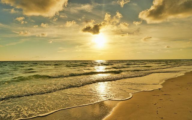 2525 GULF OF MEXICO DRIVE 6B, Longboat Key, FL 34228