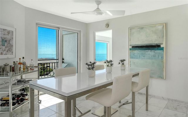2525 GULF OF MEXICO DRIVE 6B, Longboat Key, FL 34228