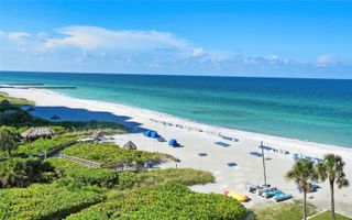 2525 GULF OF MEXICO DRIVE 6B, Longboat Key, FL 34228