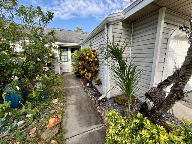 2466 ALHAMBRA STREET, Clearwater, FL 33761