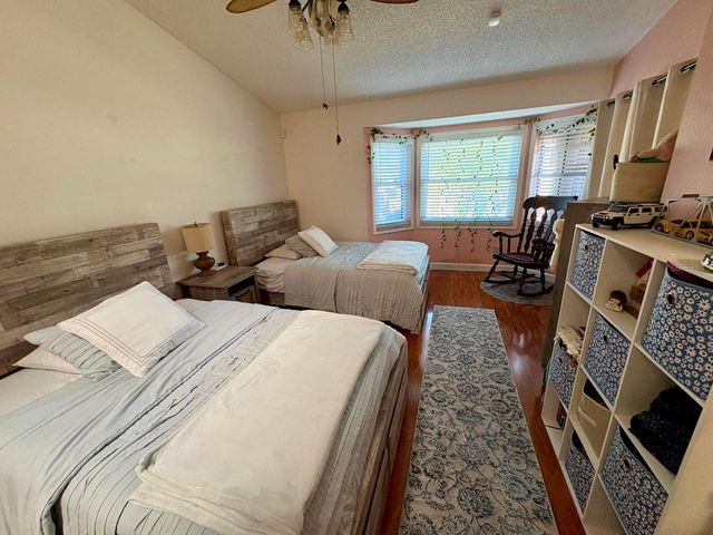 2466 ALHAMBRA STREET, Clearwater, FL 33761