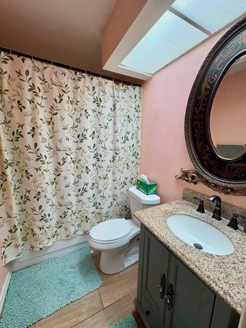 2466 ALHAMBRA STREET, Clearwater, FL 33761