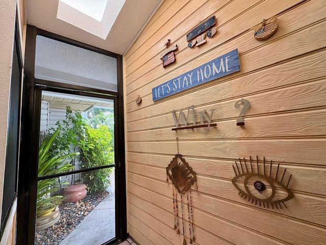 2466 ALHAMBRA STREET, Clearwater, FL 33761
