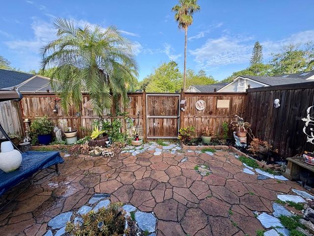 2466 ALHAMBRA STREET, Clearwater, FL 33761