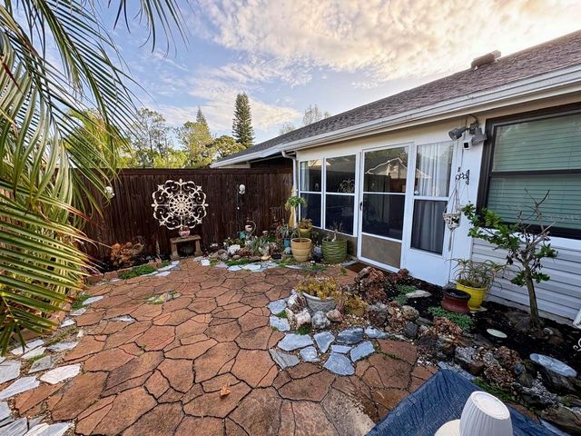 2466 ALHAMBRA STREET, Clearwater, FL 33761