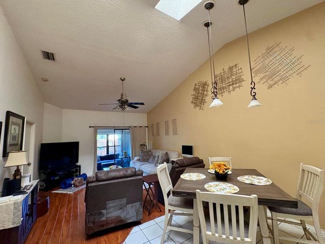 2466 ALHAMBRA STREET, Clearwater, FL 33761