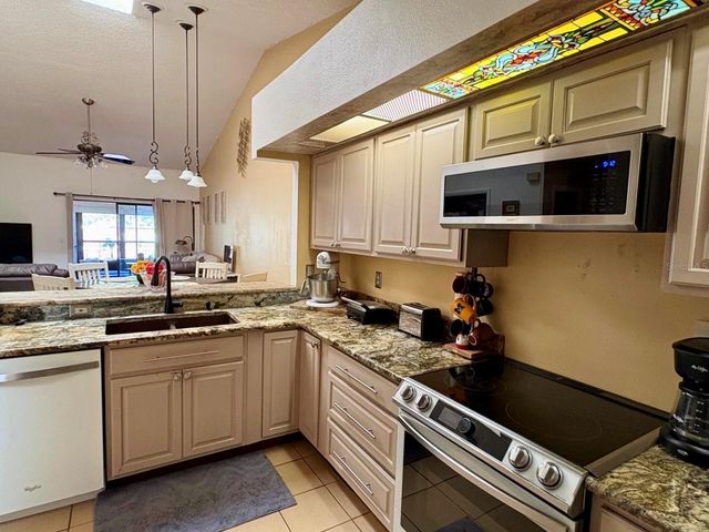 2466 ALHAMBRA STREET, Clearwater, FL 33761