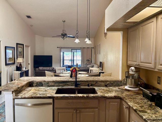 2466 ALHAMBRA STREET, Clearwater, FL 33761