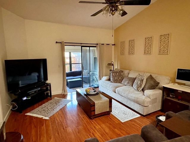 2466 ALHAMBRA STREET, Clearwater, FL 33761