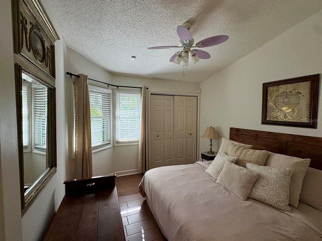 2466 ALHAMBRA STREET, Clearwater, FL 33761