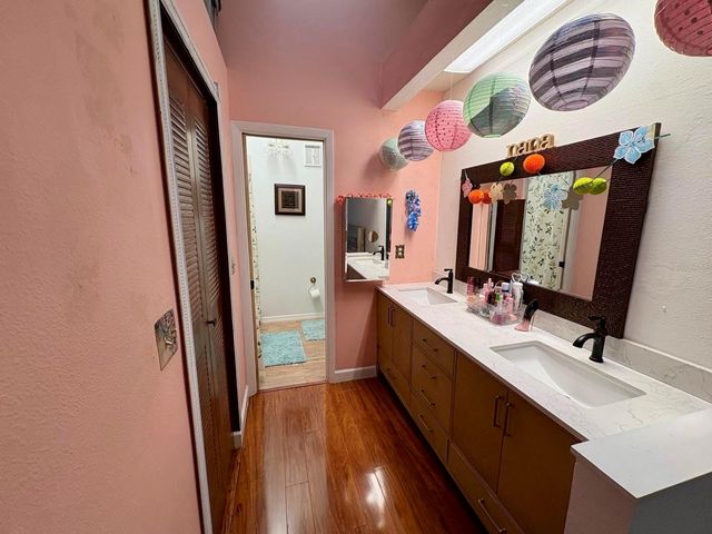 2466 ALHAMBRA STREET, Clearwater, FL 33761