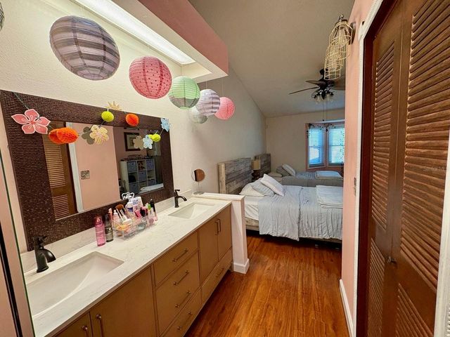 2466 ALHAMBRA STREET, Clearwater, FL 33761