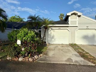 2466 ALHAMBRA STREET, Clearwater, FL 33761