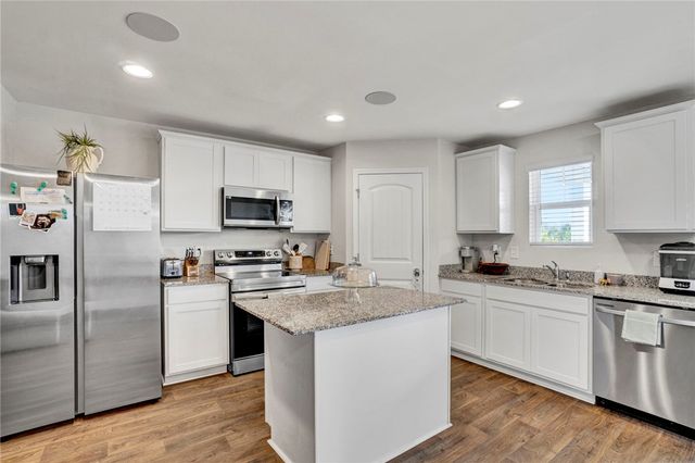 221 Samuel Street, Pendleton, SC 29670