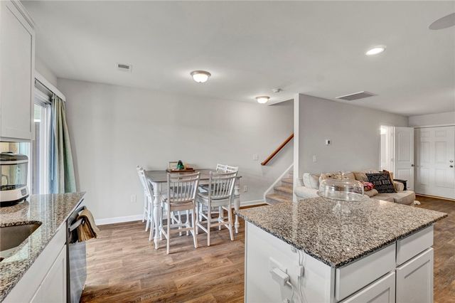 221 Samuel Street, Pendleton, SC 29670