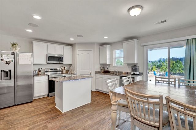 221 Samuel Street, Pendleton, SC 29670