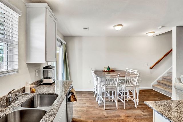 221 Samuel Street, Pendleton, SC 29670