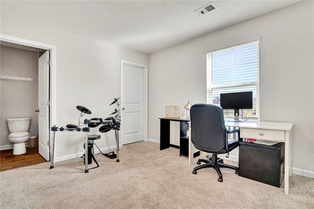 221 Samuel Street, Pendleton, SC 29670