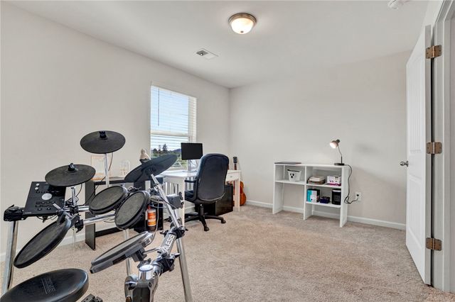 221 Samuel Street, Pendleton, SC 29670
