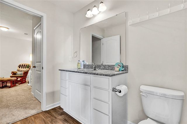 221 Samuel Street, Pendleton, SC 29670