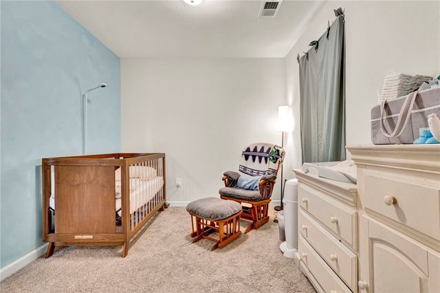 221 Samuel Street, Pendleton, SC 29670