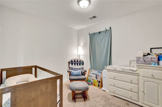 221 Samuel Street, Pendleton, SC 29670