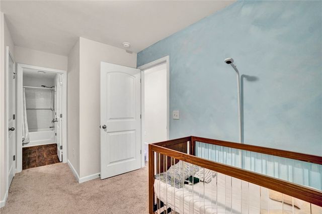 221 Samuel Street, Pendleton, SC 29670