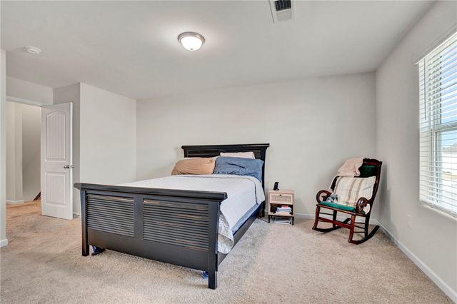 221 Samuel Street, Pendleton, SC 29670