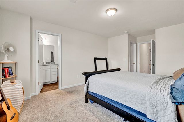221 Samuel Street, Pendleton, SC 29670