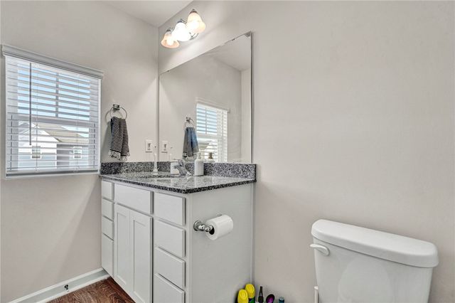 221 Samuel Street, Pendleton, SC 29670