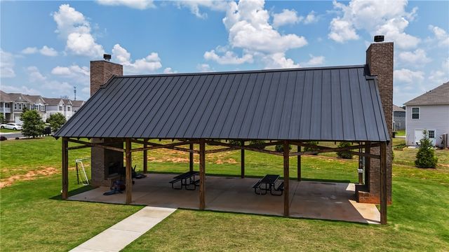 221 Samuel Street, Pendleton, SC 29670
