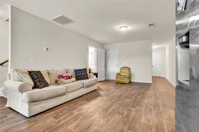 221 Samuel Street, Pendleton, SC 29670