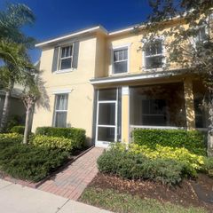 10619 SW Cam Run, Port Saint Lucie, FL 34987