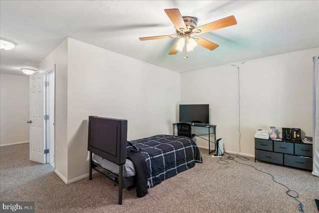 1724 JONES FALLS CT, Crofton, MD 21114