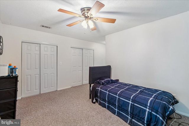 1724 JONES FALLS CT, Crofton, MD 21114
