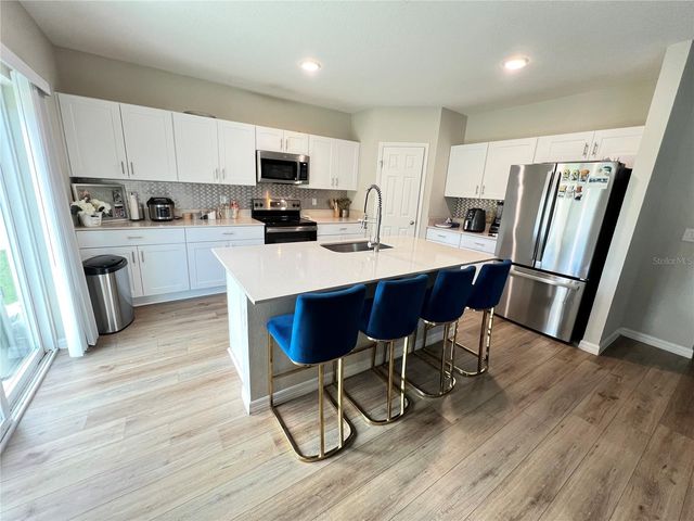 5377 MADDIE DRIVE, Haines City, FL 33844