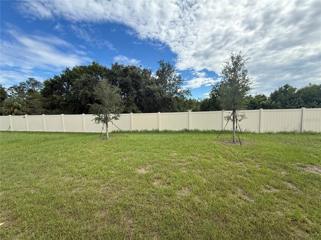 5377 MADDIE DRIVE, Haines City, FL 33844